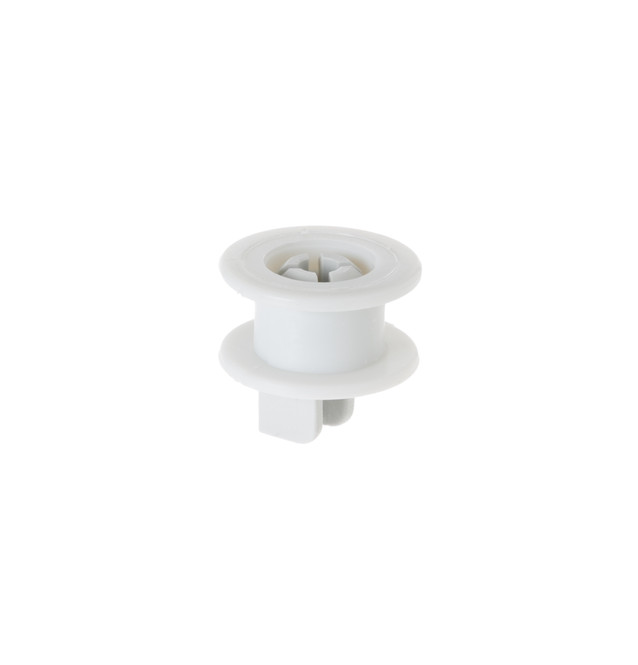 WD12X10032-6196.jpg