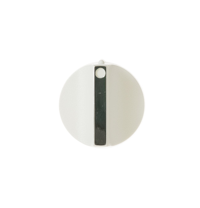 WE1X1271-0455.jpg