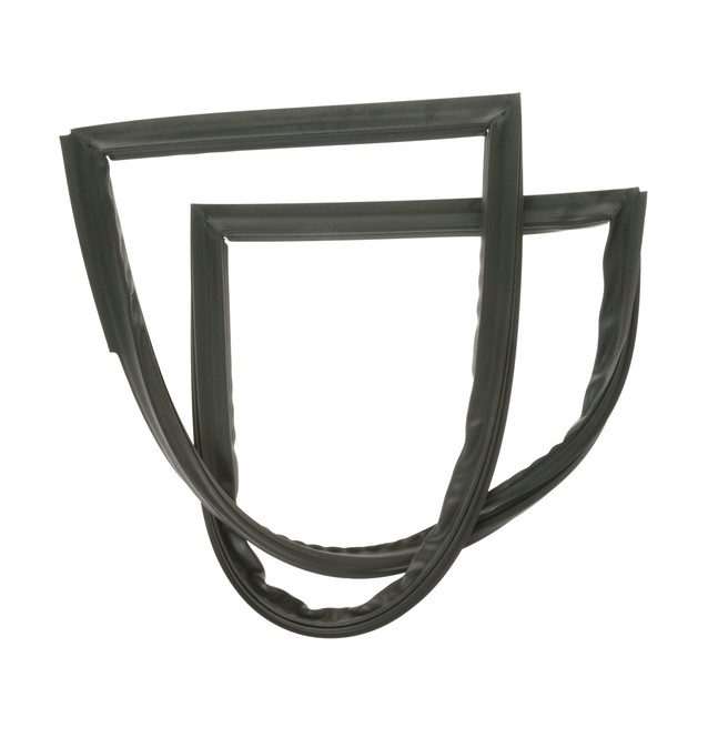 WR14X20485-0055.jpg WR14X20485-0055.jpg