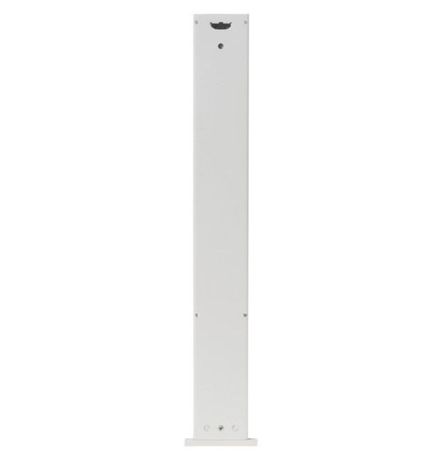 WR72X10463-9777.jpg