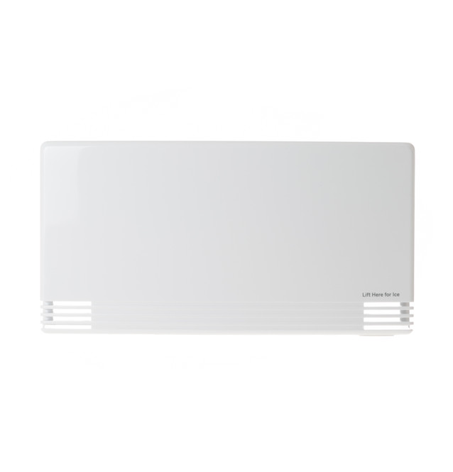 WR17X23255-2067.jpg WR17X23255-2067.jpg