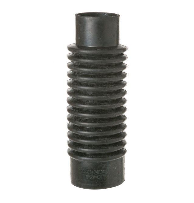 WH41X10280-5335.jpg