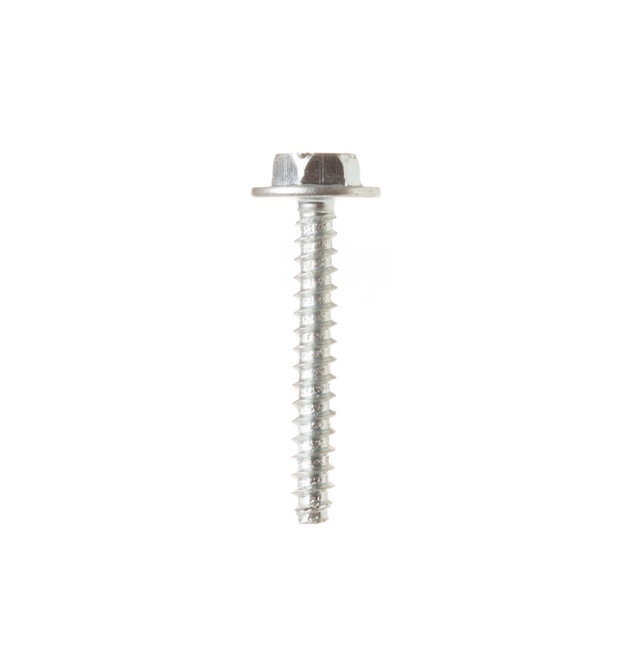 WH02X10400-8420.jpg WH02X10400-8420.jpg