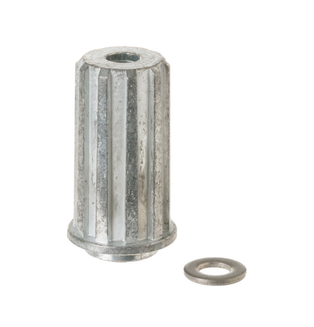 WH40X175-3715.jpg WH40X175-3715.jpg