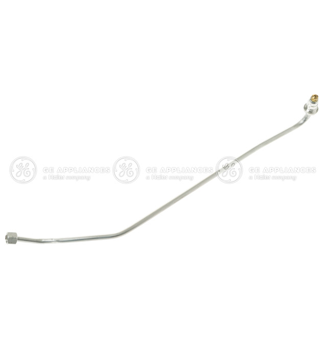 WB28K10314-3910.jpg WB28K10314-3910.jpg