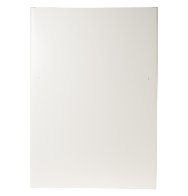 WR78X21320-7811.jpg WR78X21320-7811.jpg