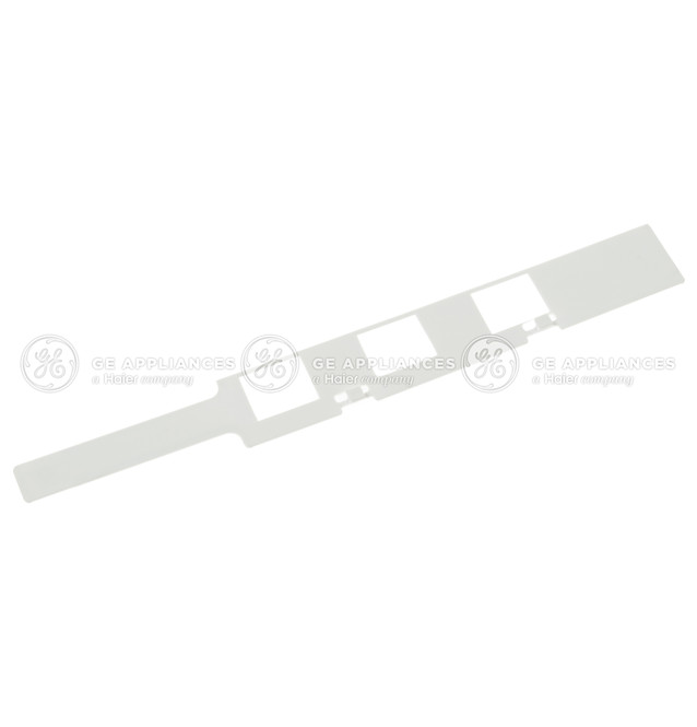 WR17X12589-0436.jpg