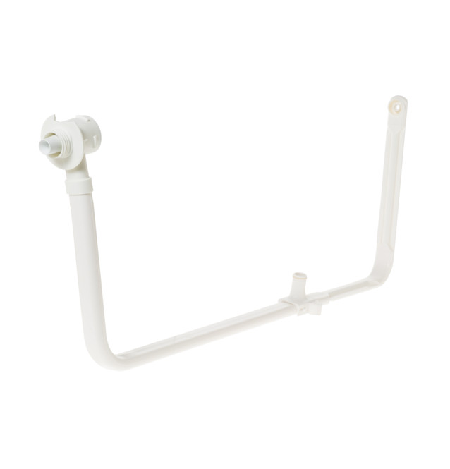 WD12X10057-5809.jpg