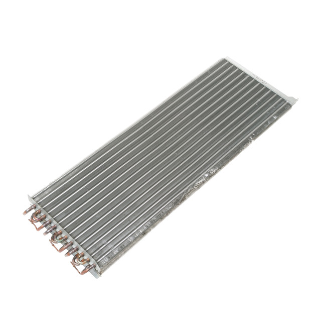 WP56X10035-4089.jpg