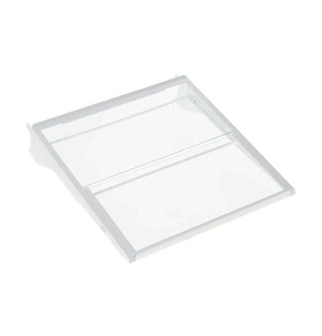WR32X10896-8816.jpg