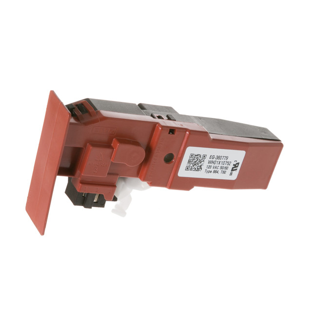 WH01X10752-5242.jpg WH01X10752-5242.jpg