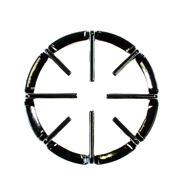 WB31K10102.jpg