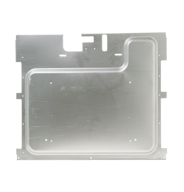 WB63K10060_5181.jpg WB63K10060_5181.jpg