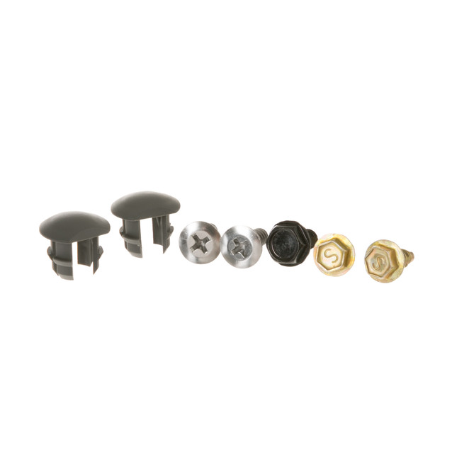 WD35X10383-7642.jpg