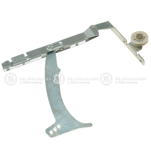 WB14K5007-4033.jpg WB14K5007-4033.jpg