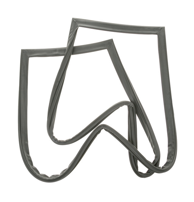 WR24X23195-1131.jpg WR24X23195-1131.jpg