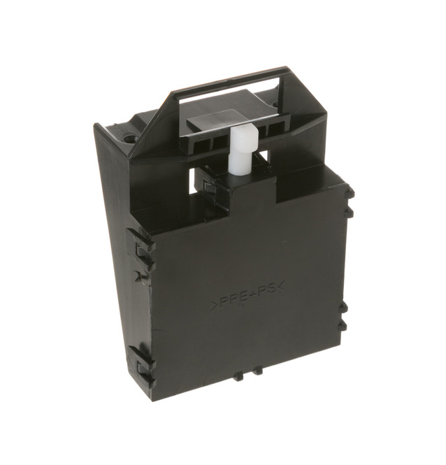 WD21X10246-1737.jpg