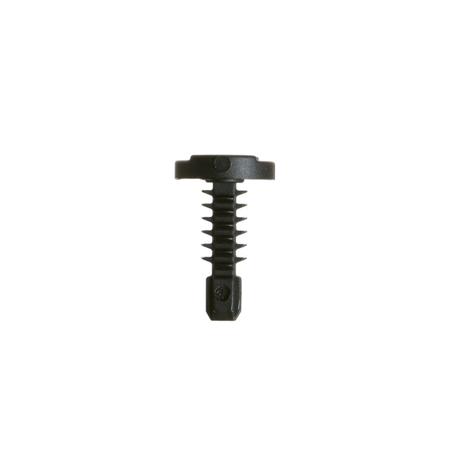 WR02X10562-9183.jpg