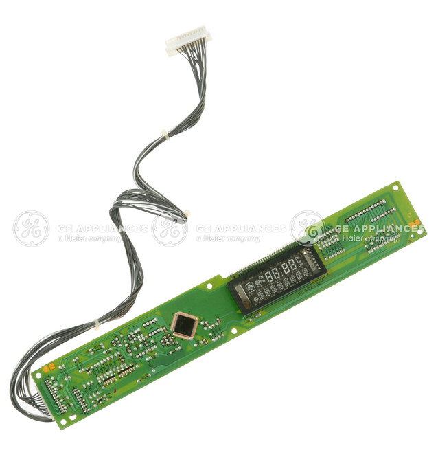 WB27X11047-3728.jpg WB27X11047-3728.jpg