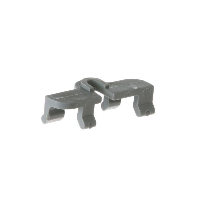 WD12X10118-6235.jpg
