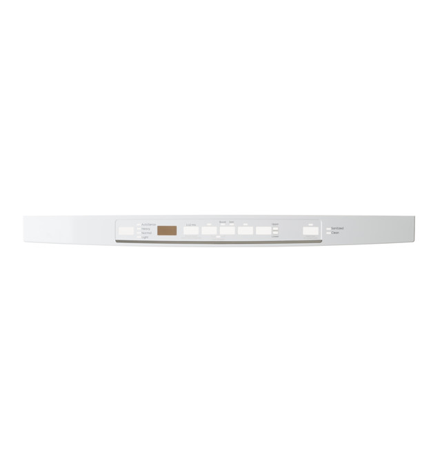 WD34X11828-9650.jpg