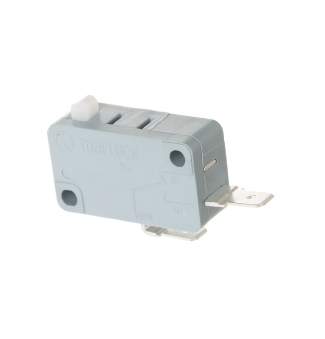 WD21X23498-0189.jpg