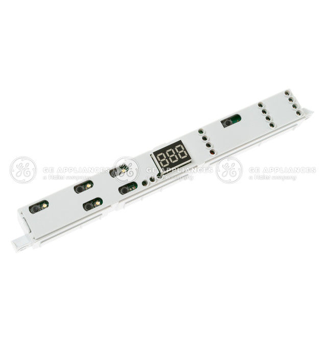WD31X10132-2720.jpg WD31X10132-2720.jpg