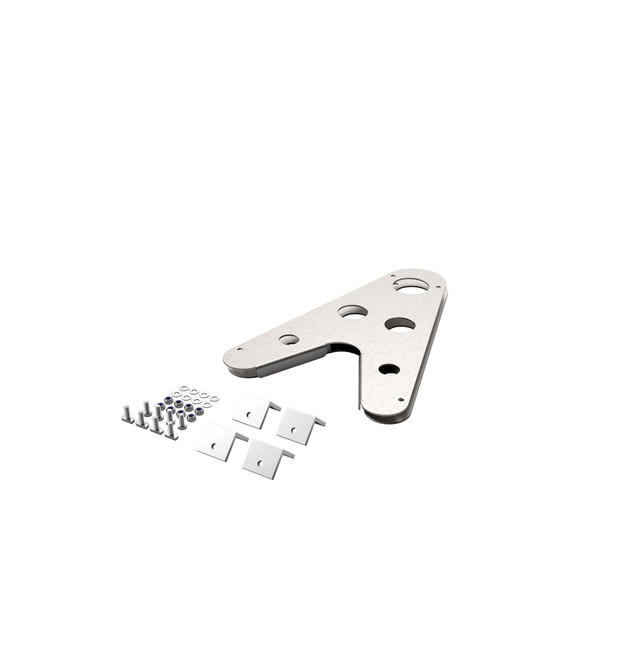 U4170-1288.jpg U4170-1288.jpg