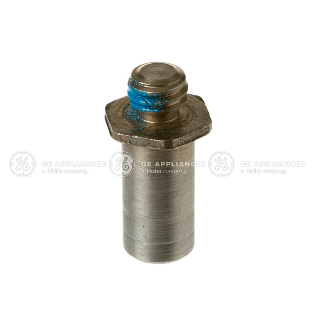 WR13X637-1070.jpg WR13X637-1070.jpg