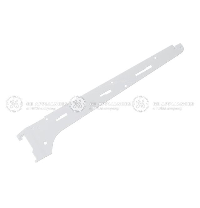 WR72X10293-4034.jpg