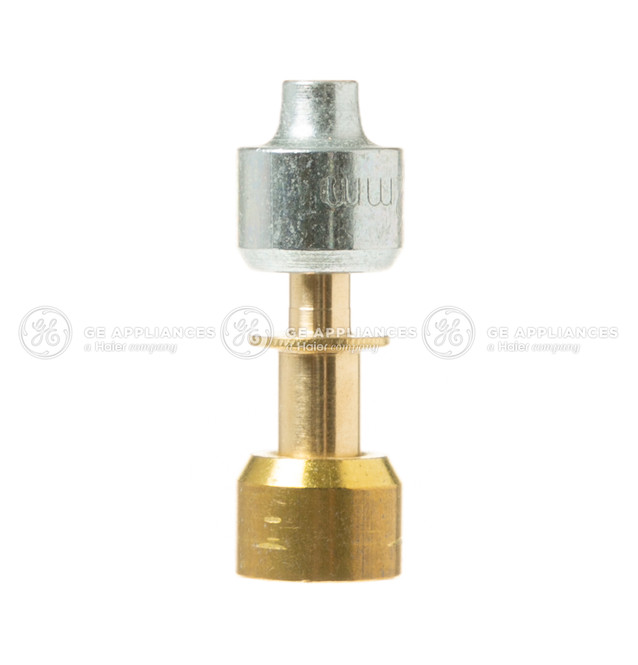 WR97X31240-5614.jpg