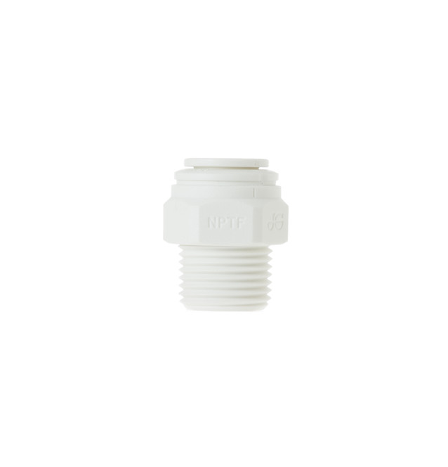 WS22X10044-8655.jpg