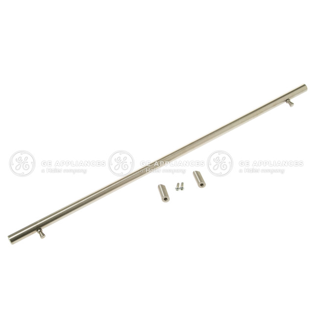 WR12X23845-1529.jpg