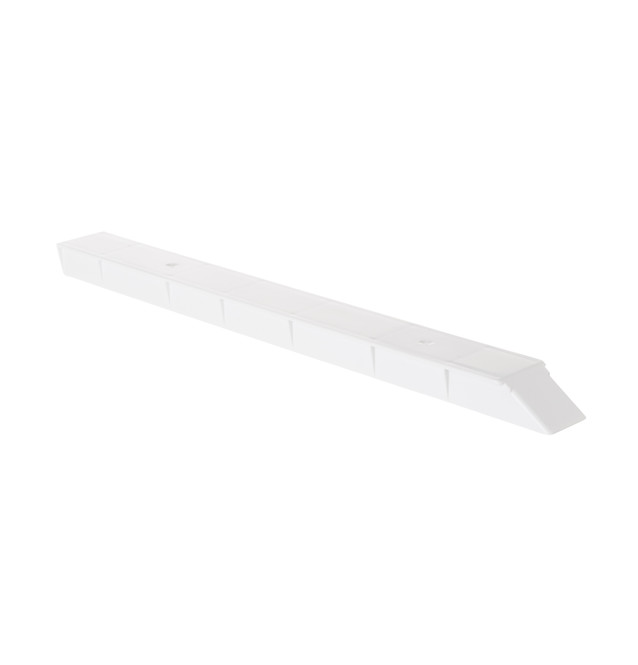 WR72X10431-9634.jpg WR72X10431-9634.jpg