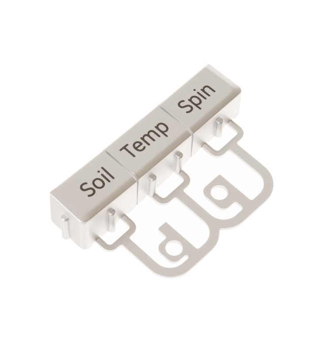 WH42X11000-3274.jpg