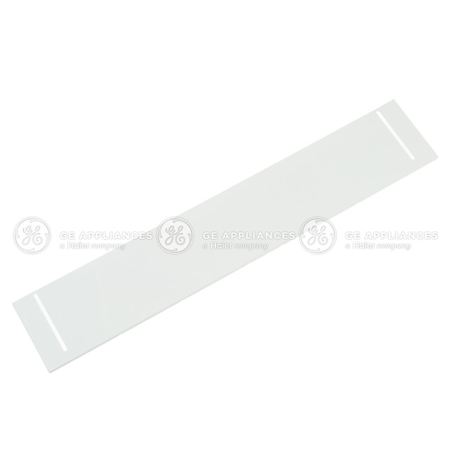 WD27X24728-6577.jpg WD27X24728-6577.jpg