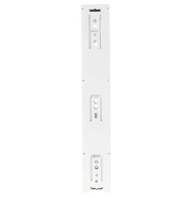 WR72X10196-9094.jpg WR72X10196-9094.jpg