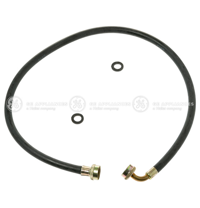 WH41X10251-4315.jpg
