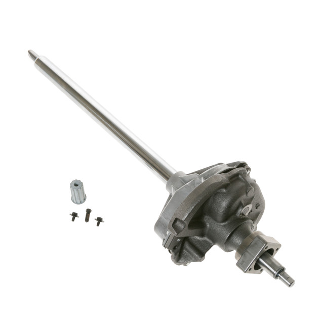 WH38X10014-8182.jpg WH38X10014-8182.jpg