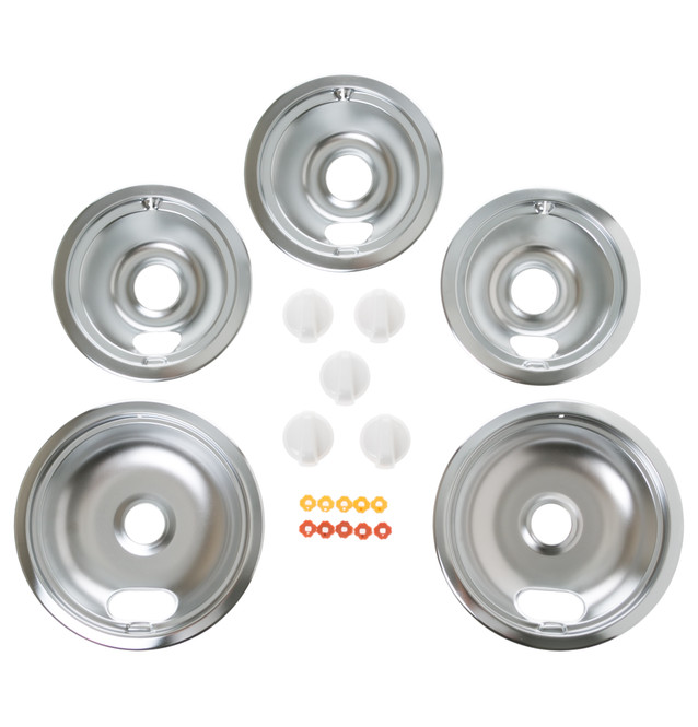 WX11X10002-2305.jpg WX11X10002-2305.jpg