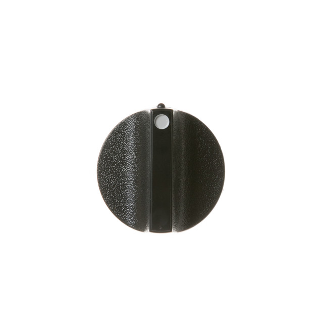 WE1X1269-1187.jpg