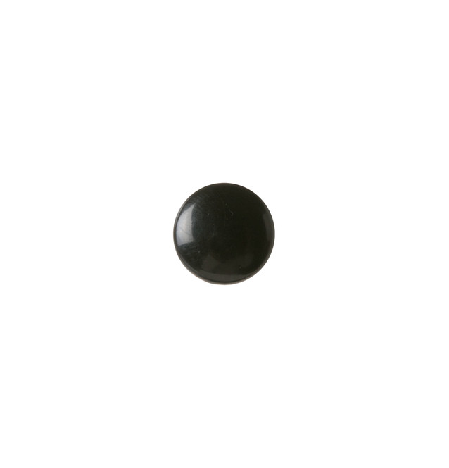 WR01X10733_6578.jpg