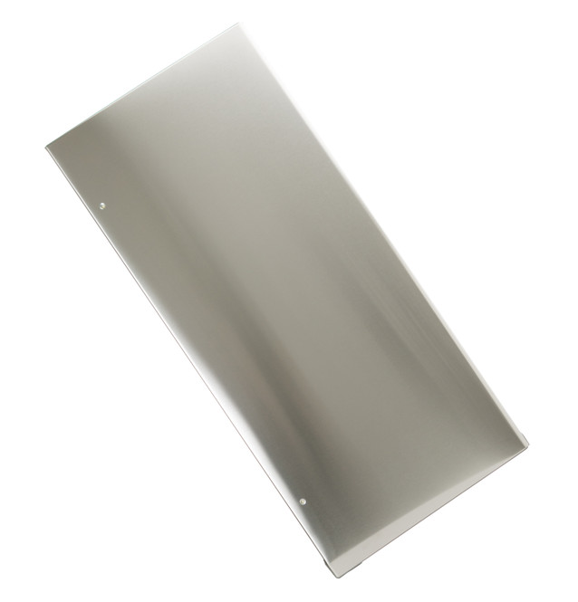 WR78X12161-8781.jpg