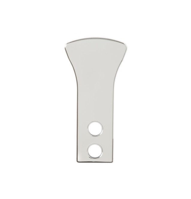 WR2X7791-7286.jpg