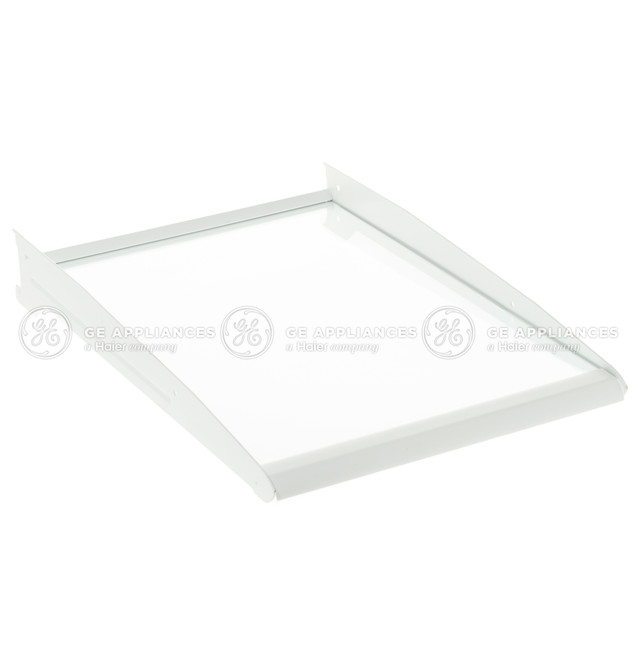 WR71X10830-3231.jpg WR71X10830-3231.jpg