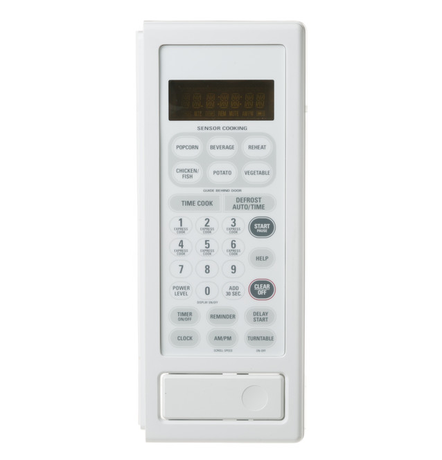 WB07X10621-8209.jpg WB07X10621-8209.jpg