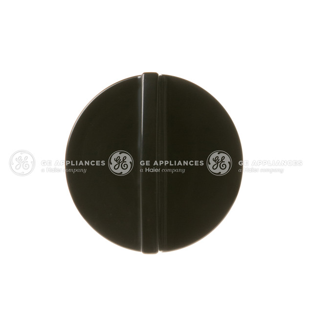 WC2X5159-5063.jpg