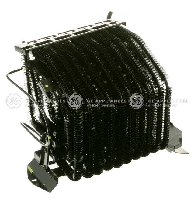 WR87X24809-0015.jpg