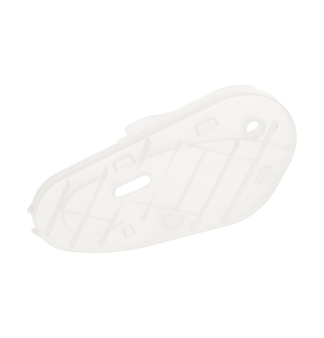 WH47X10025-7168.jpg