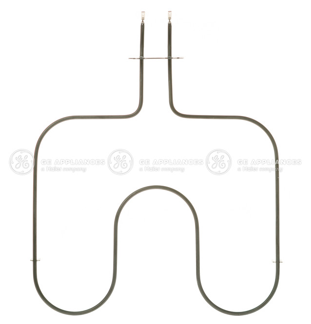 WB44T10032_1912.jpg WB44T10032_1912.jpg